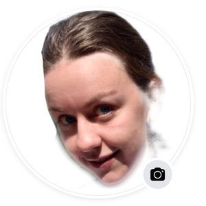 Meet your Posher, Josh